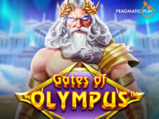 Superbetin mobil uygulama. Online casino developers.28